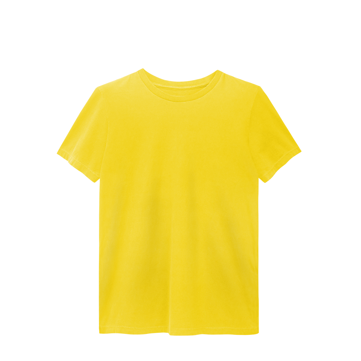 T-Shirt Estonada Lisa