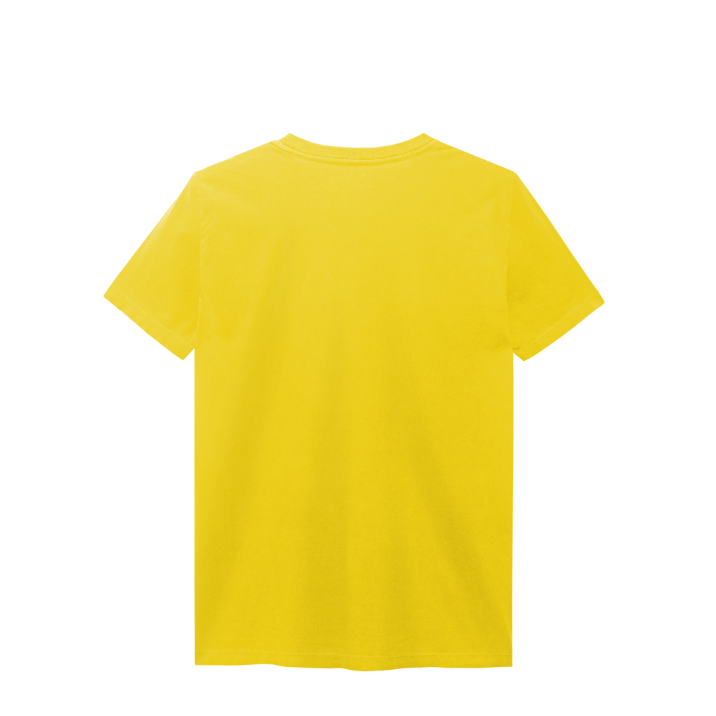T-Shirt Estonada Lisa