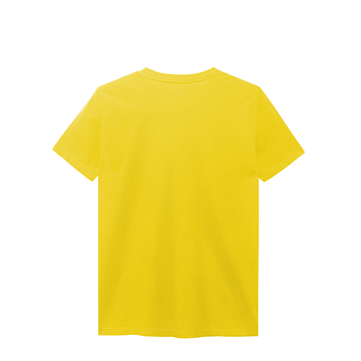 T-Shirt Estonada Lisa