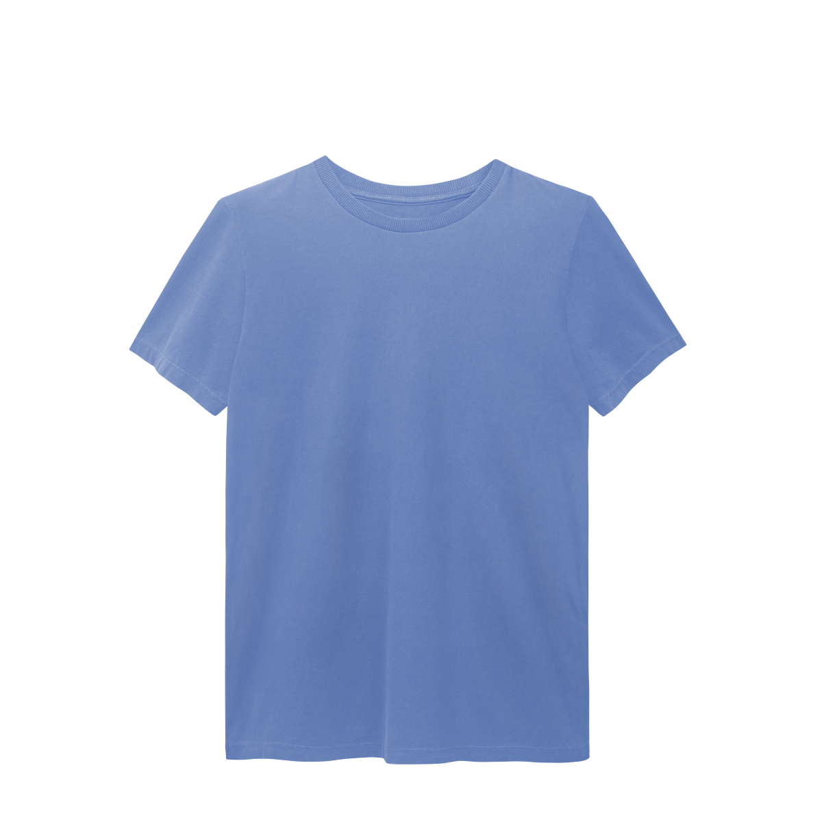 T-Shirt Estonada Lisa