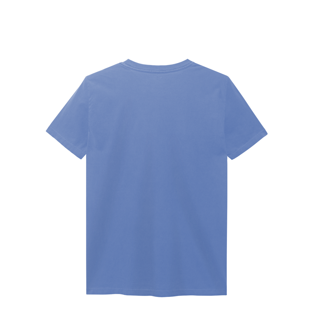 T-Shirt Estonada Lisa