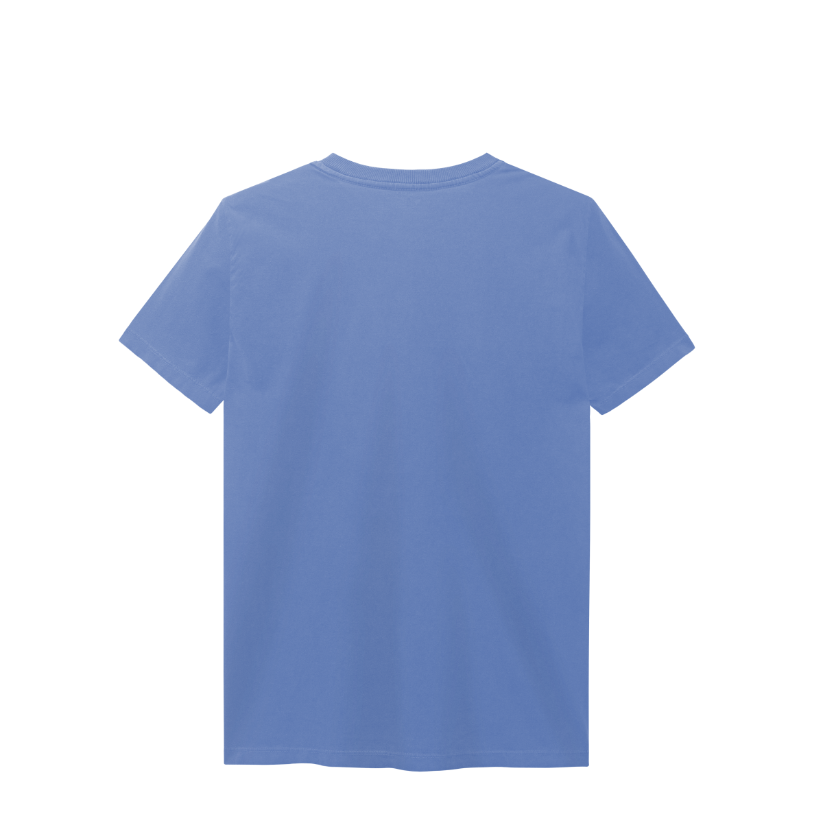 T-Shirt Estonada Lisa