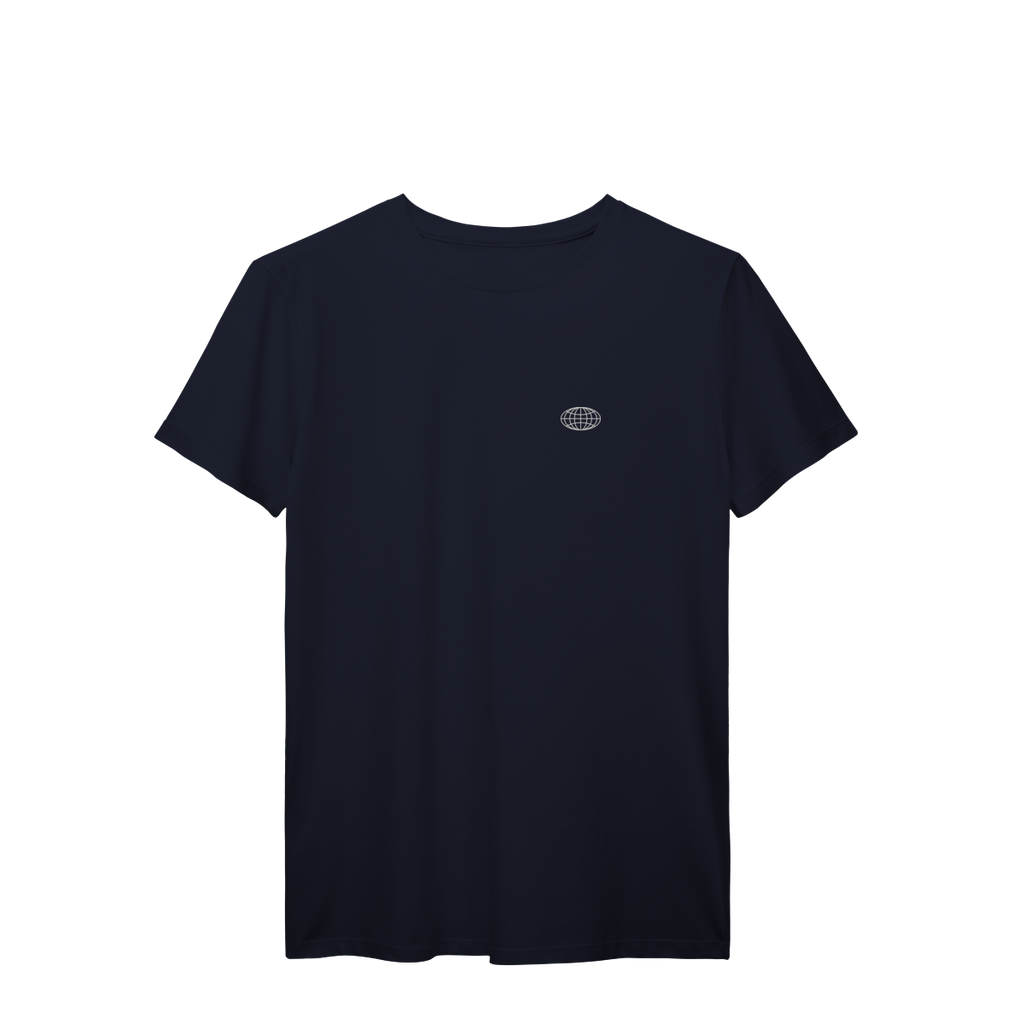 Camiseta Dream Plan Do! — Vista a Mentalidade de Quem Faz Acontecer