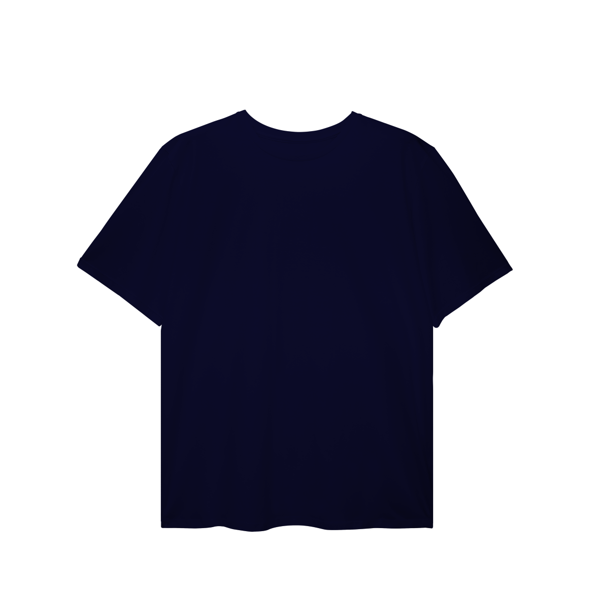 T-Shirt Plus Size Lisa