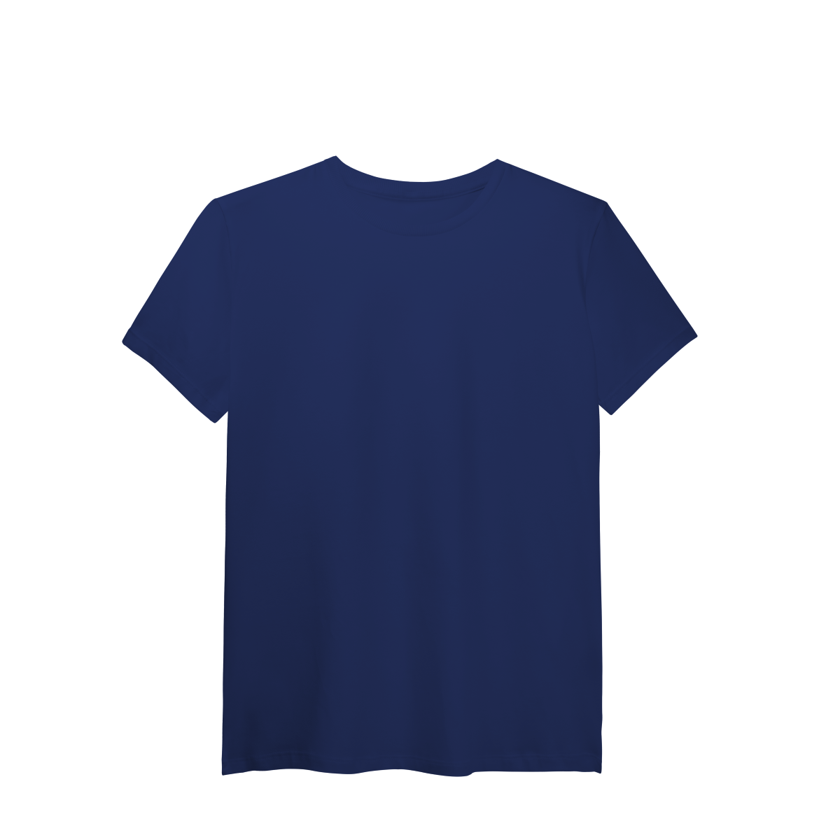 T-Shirt Pima Lisa
