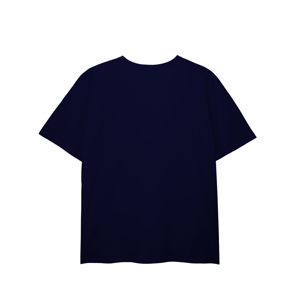 T-Shirt Plus Size Lisa
