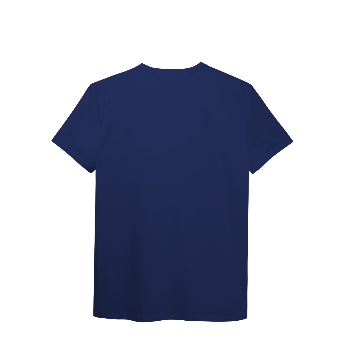 T-Shirt Pima Lisa