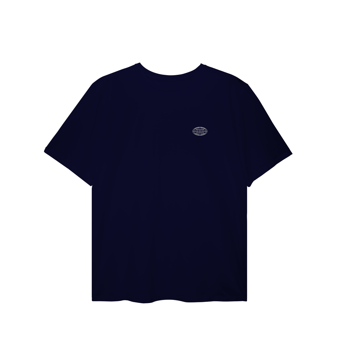 Camiseta Freedom Culture 2026