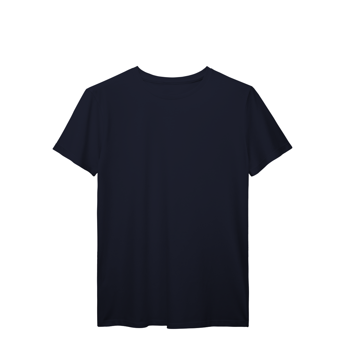 T-Shirt Prime Freedom Lisa