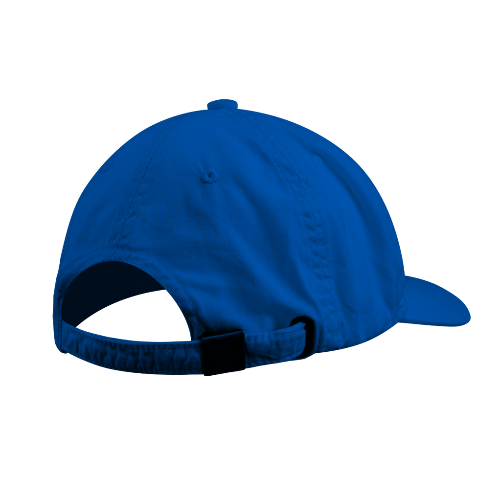 Boné Comfort Made in Brasil