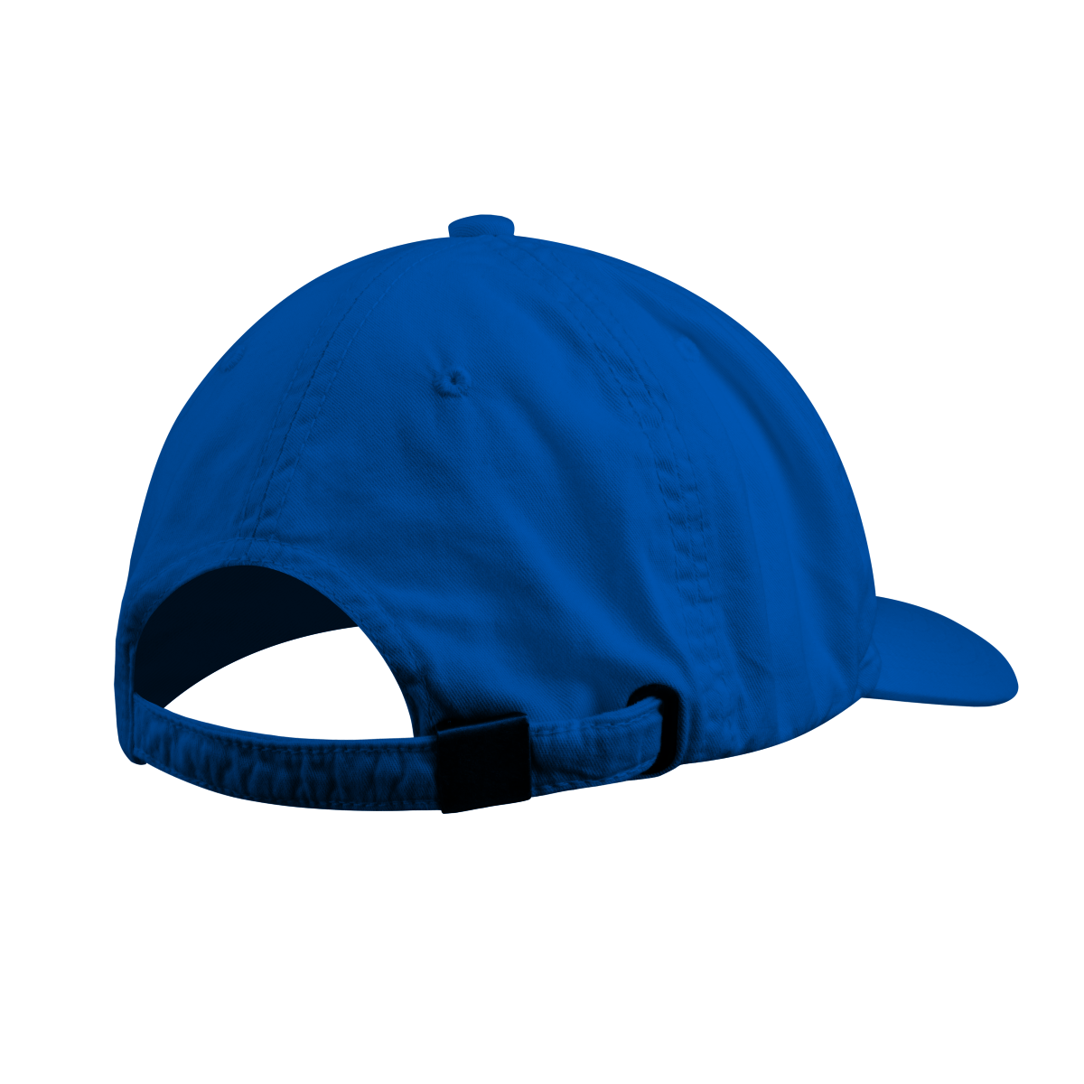 Boné Comfort Made in Brasil