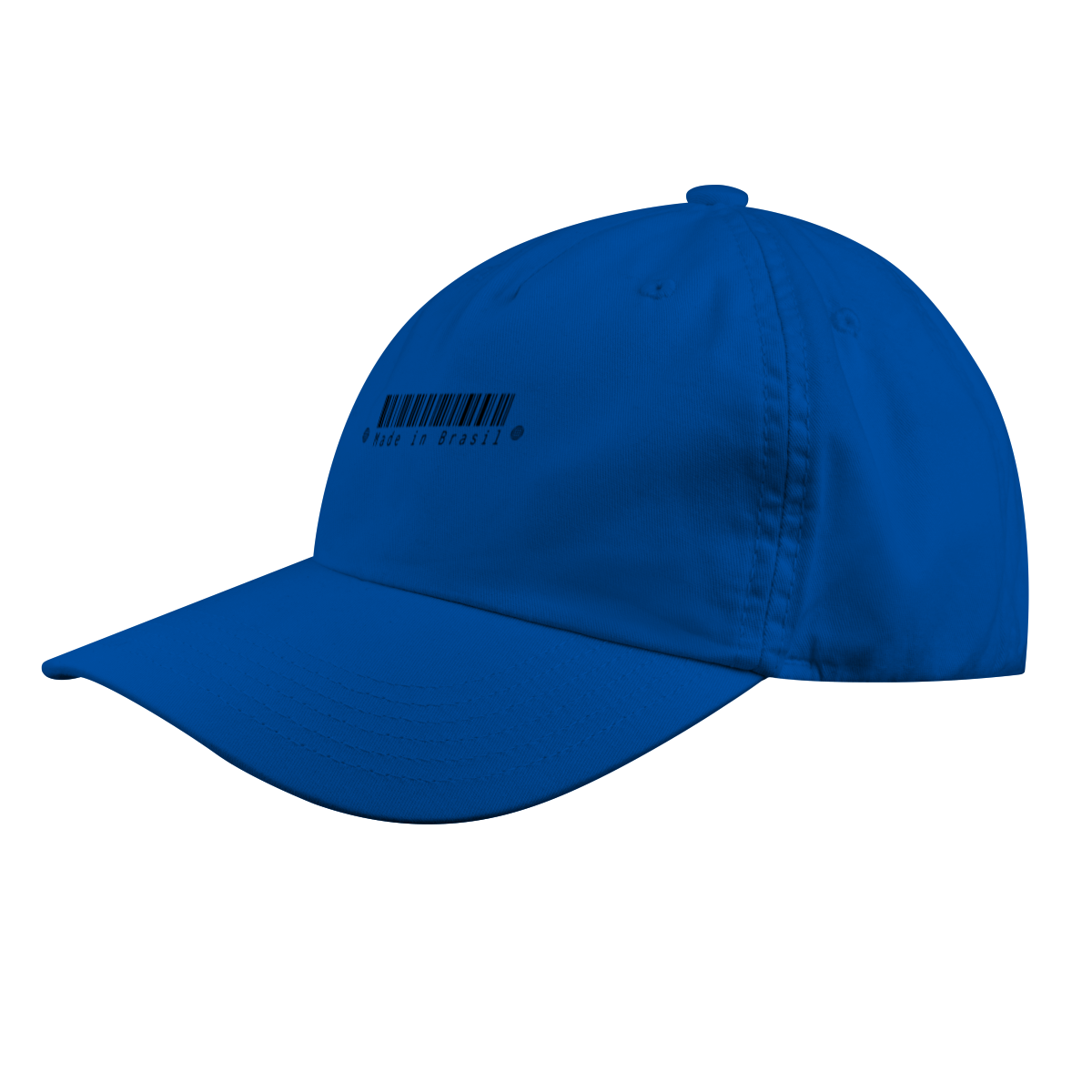 Boné Comfort Made in Brasil