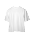 Camiseta Oversized Lisa