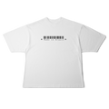 Camisa Oversized Made in Brasil