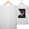 T-Shirt Plus Size Holy Spirit