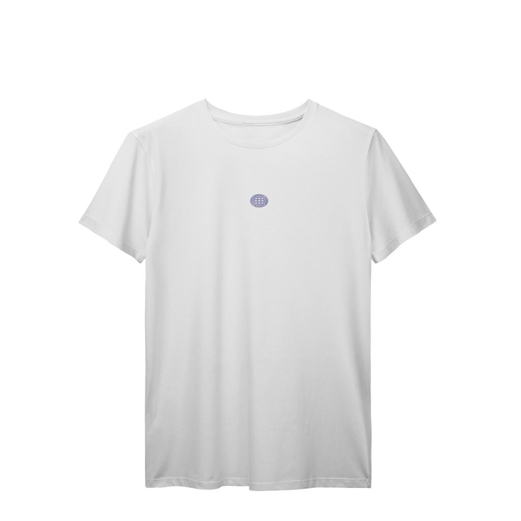 T-Shirt Prime Club Libre
