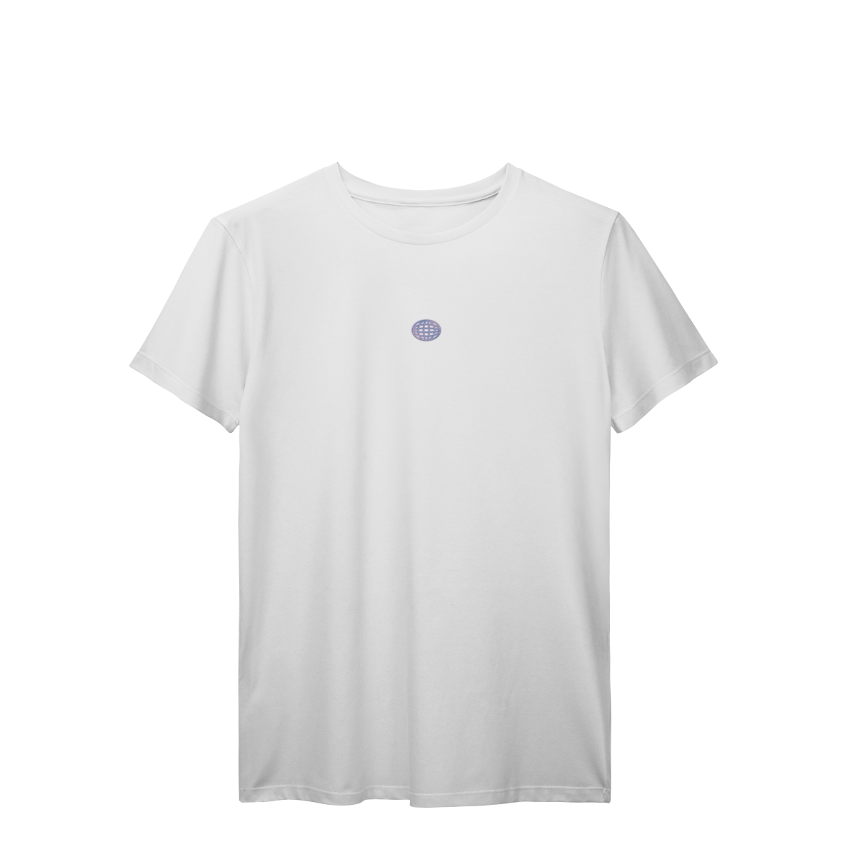 T-Shirt Prime Club Libre