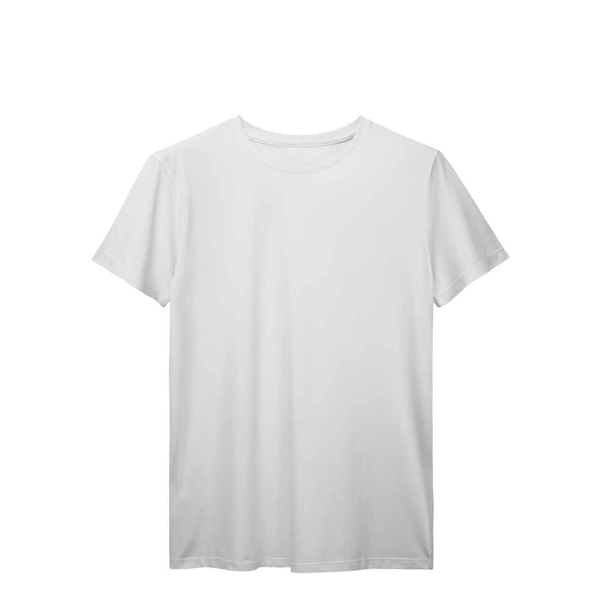 T-Shirt Prime Freedom Lisa