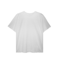 T-Shirt Plus Size Lisa