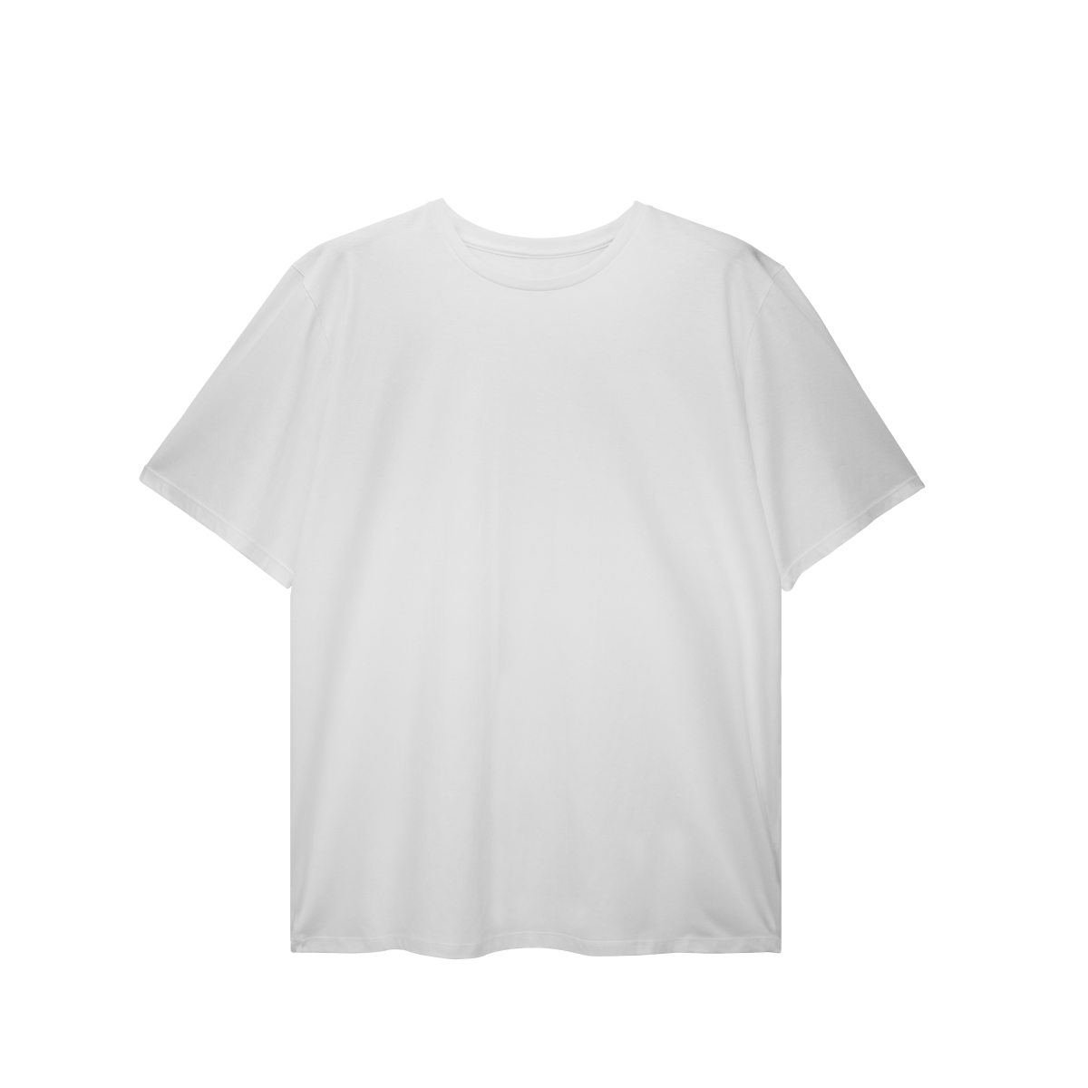 T-Shirt Plus Size Lisa