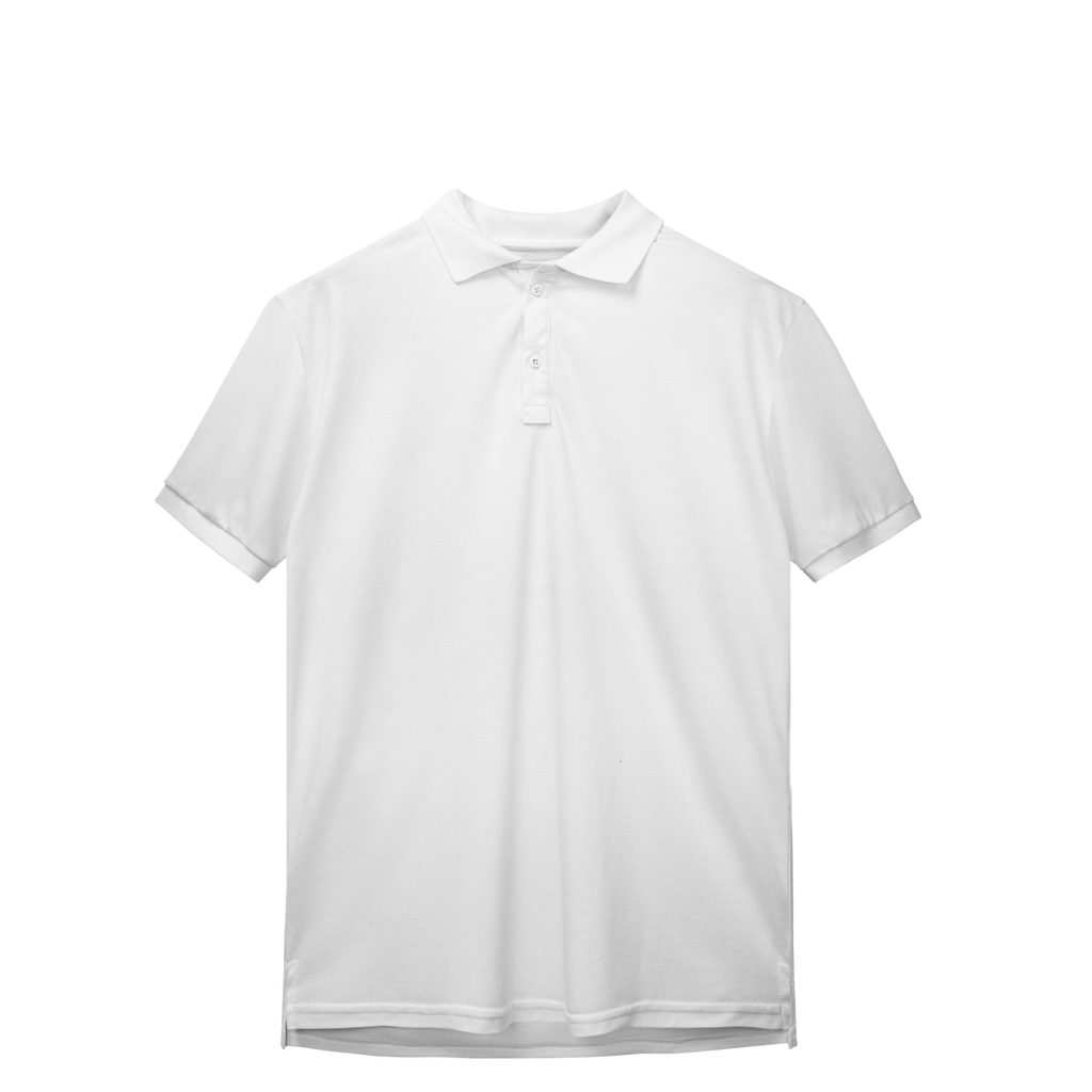 Polo Prime Lisa