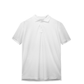 Polo Prime Lisa