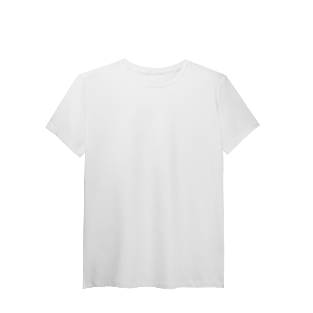 T-Shirt Pima Lisa