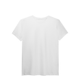 T-Shirt Pima Lisa