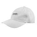 Boné Comfort Made in Brasil
