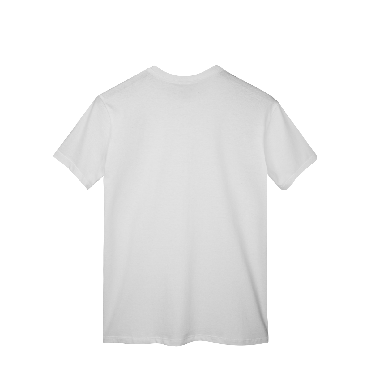 Camiseta Freedom Culture