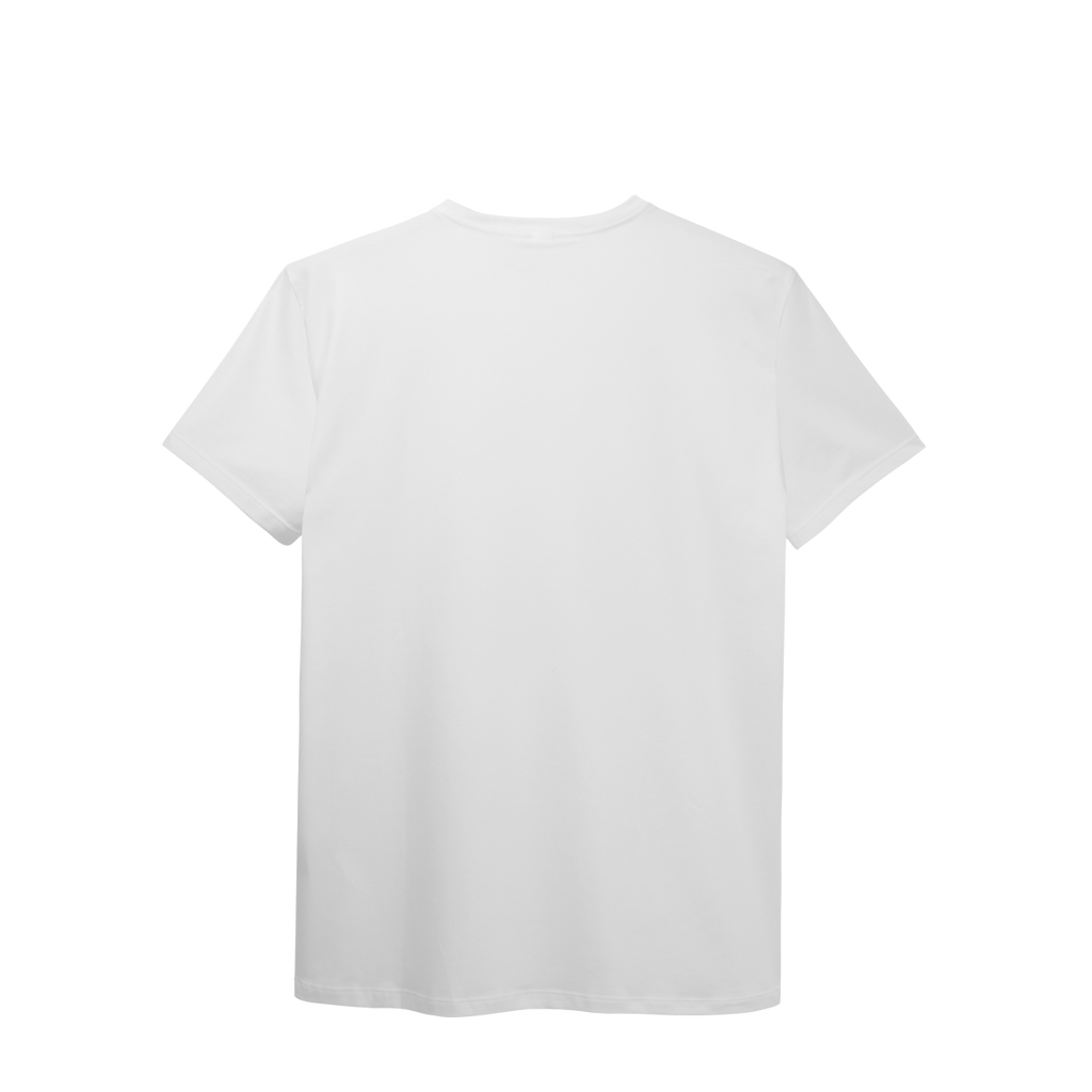 T-Shirt Pima Lisa