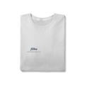 Camiseta Me Transformou — Freedom Culture