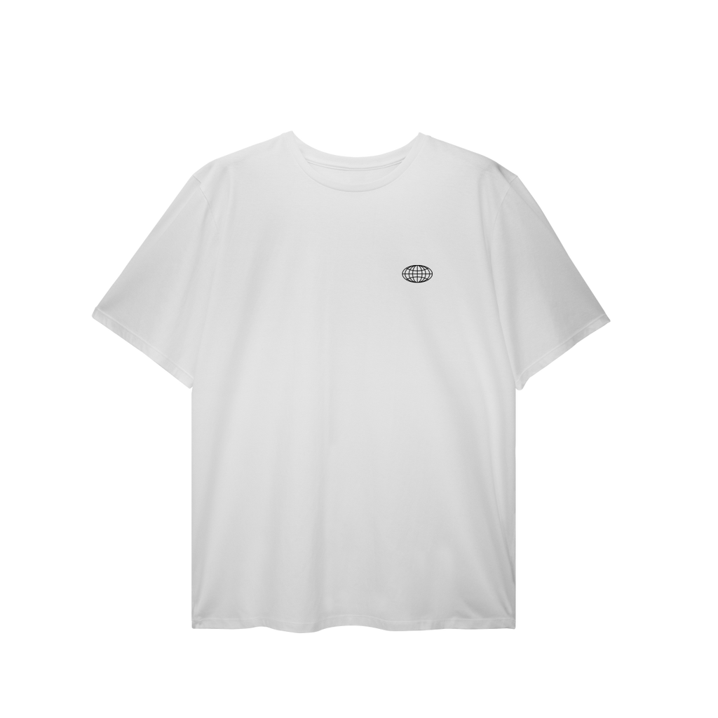 Camiseta Freedom Culture 2026