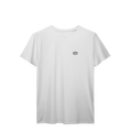 Camiseta Freedom Heart — Vista o que você sente. Sem precisar dizer.