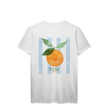 Camiseta Stay Fresh — Leveza Para Quem Vive do Seu Jeito