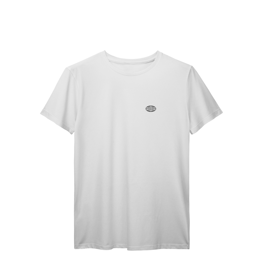 Camiseta Dream Plan Do! — Vista a Mentalidade de Quem Faz Acontecer
