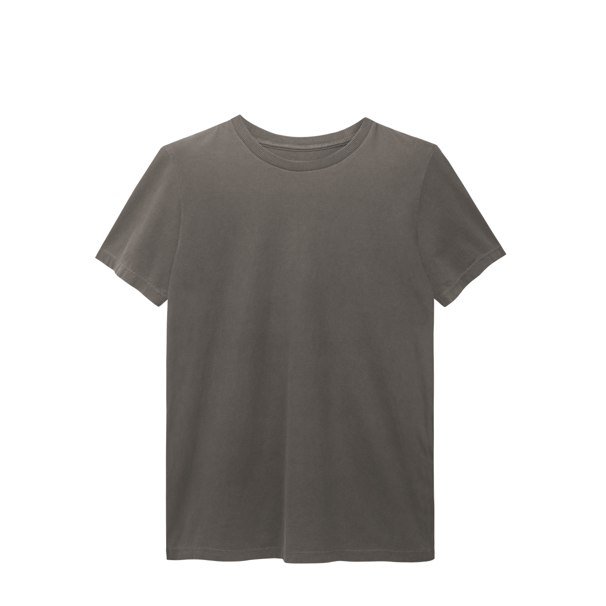 T-Shirt Estonada Lisa