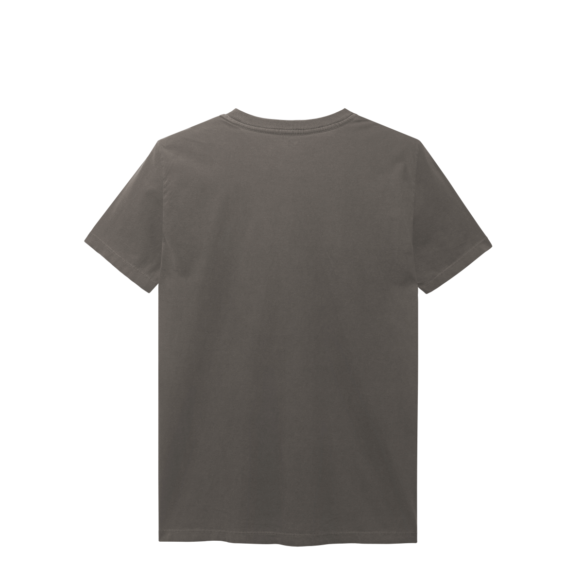 T-Shirt Estonada Lisa