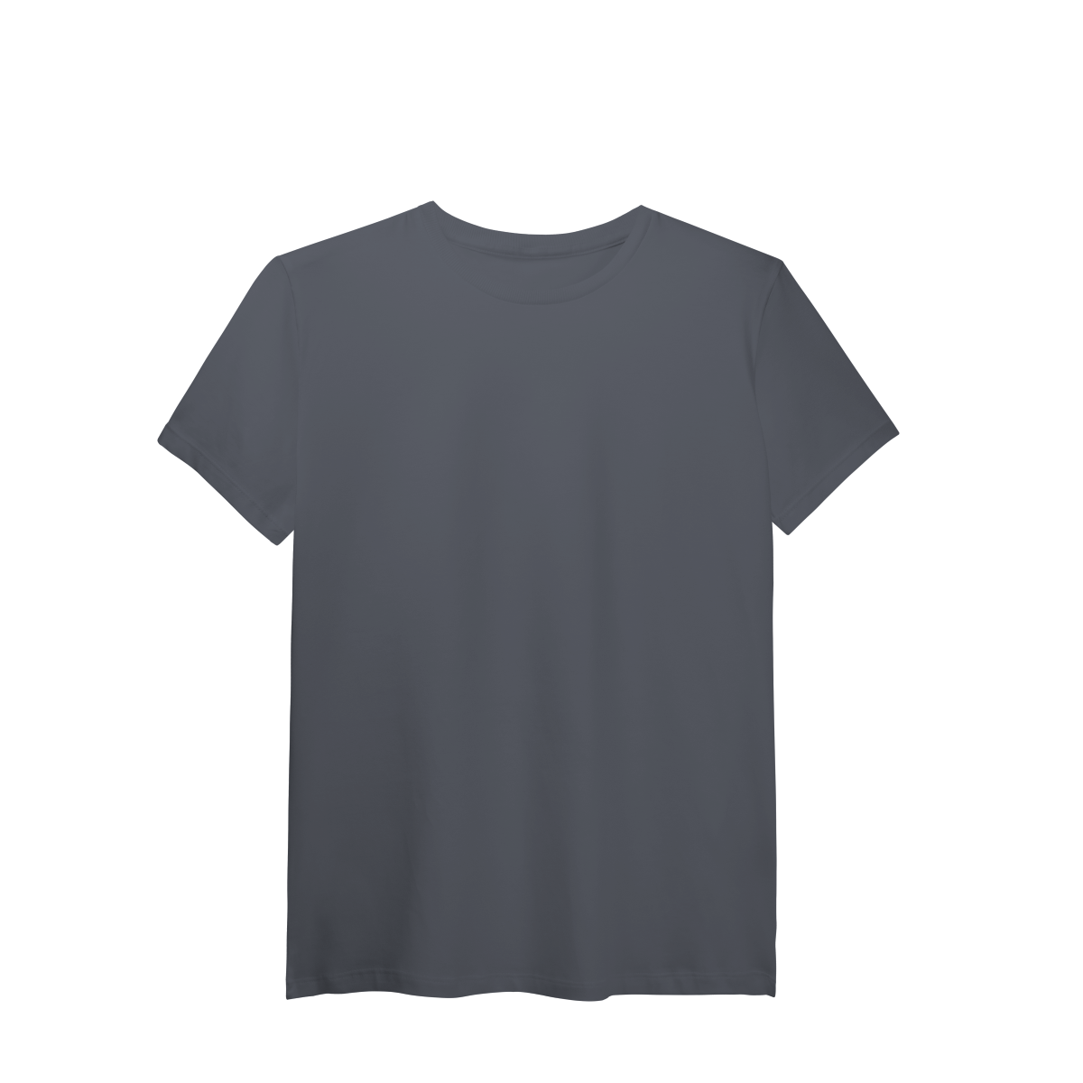 T-Shirt Pima Lisa