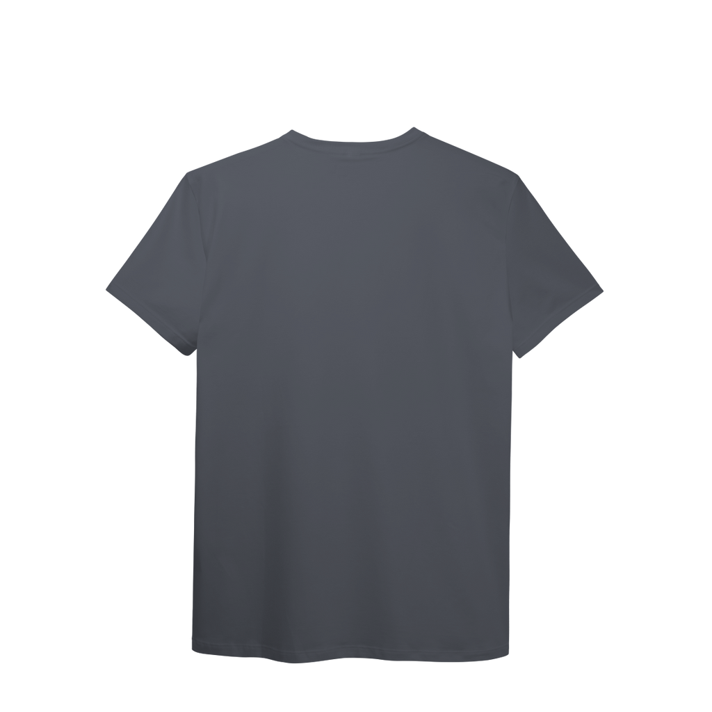 T-Shirt Pima Lisa