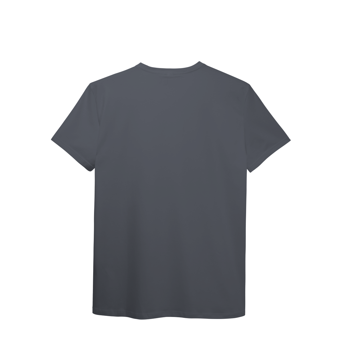 T-Shirt Pima Lisa