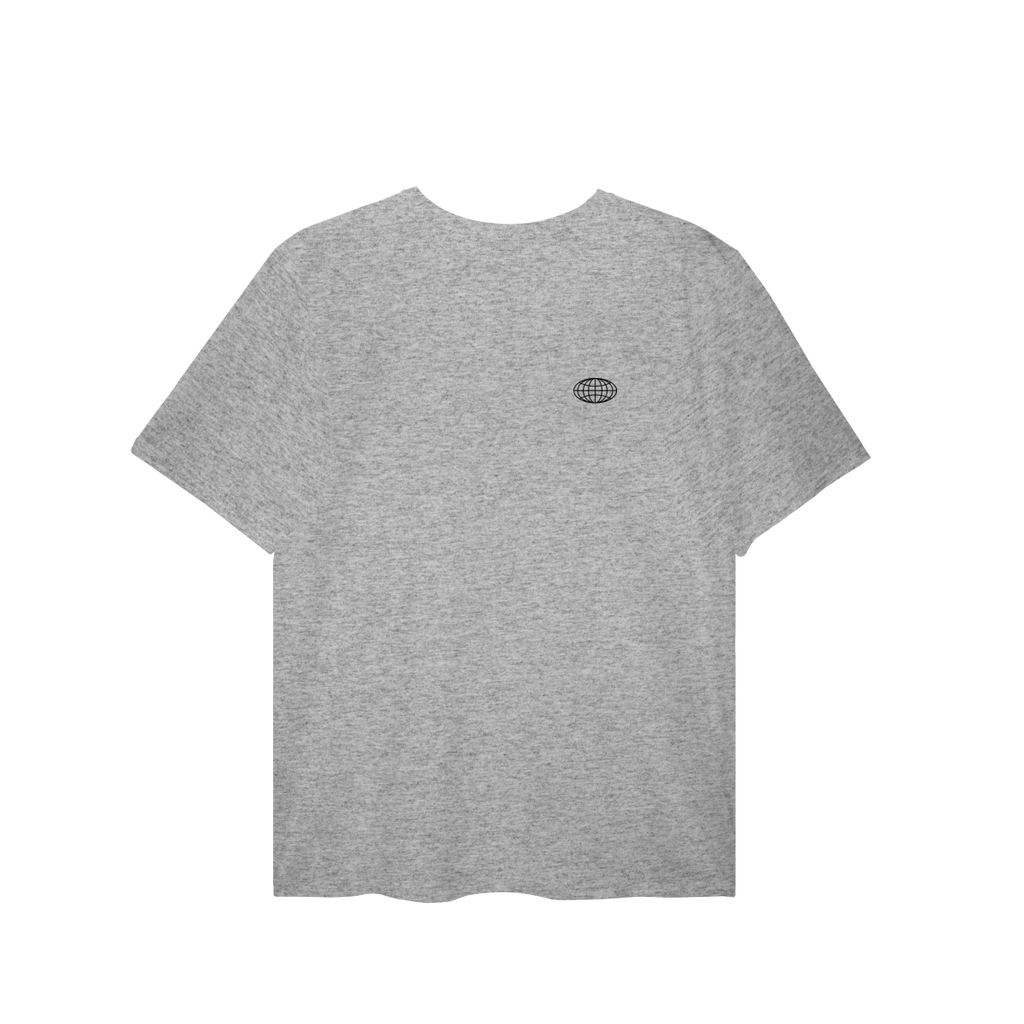 Camiseta Freedom Culture 2026