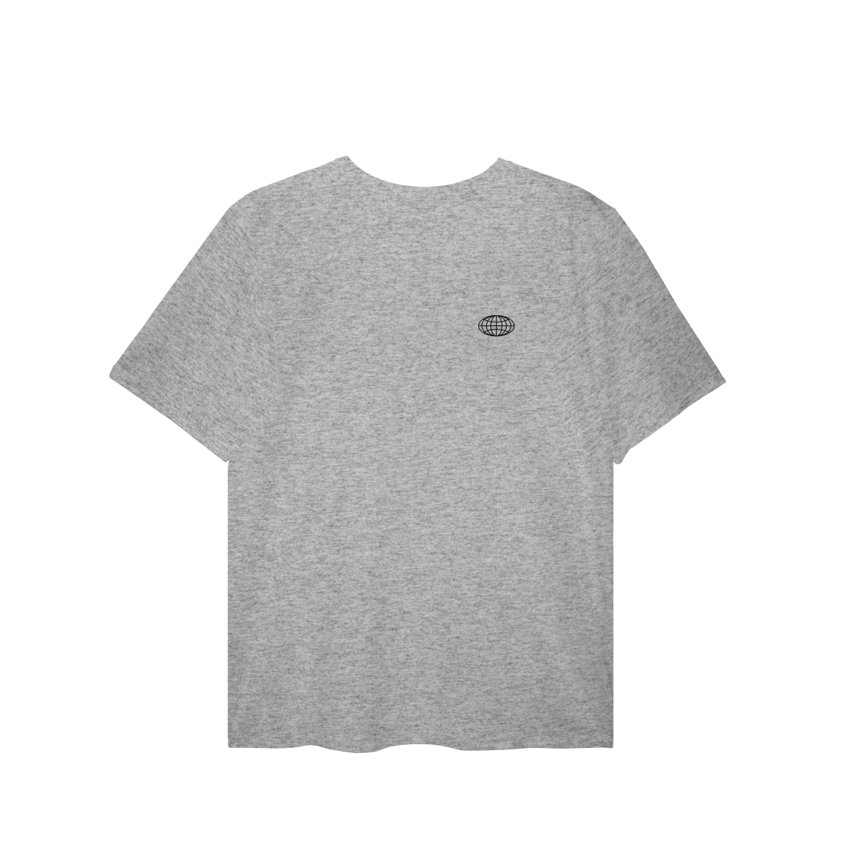 Camiseta Freedom Culture 2026