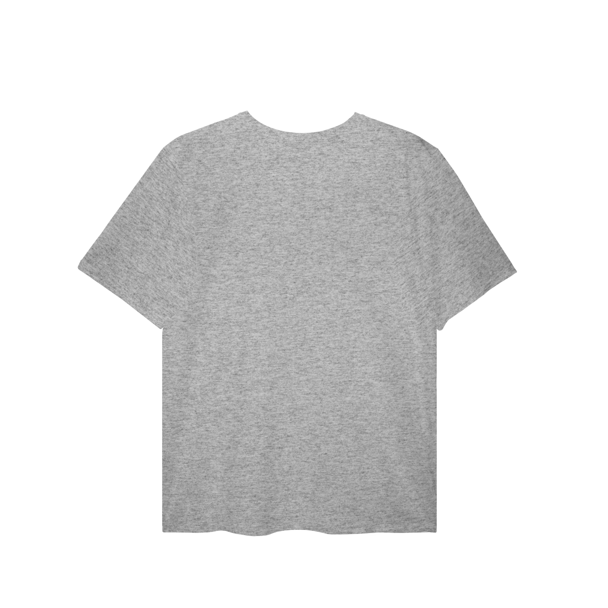 T-Shirt Plus Size Lisa