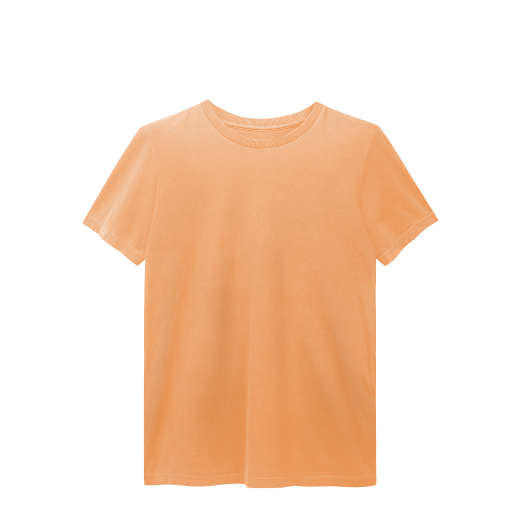 T-Shirt Estonada Lisa