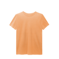 T-Shirt Estonada Lisa