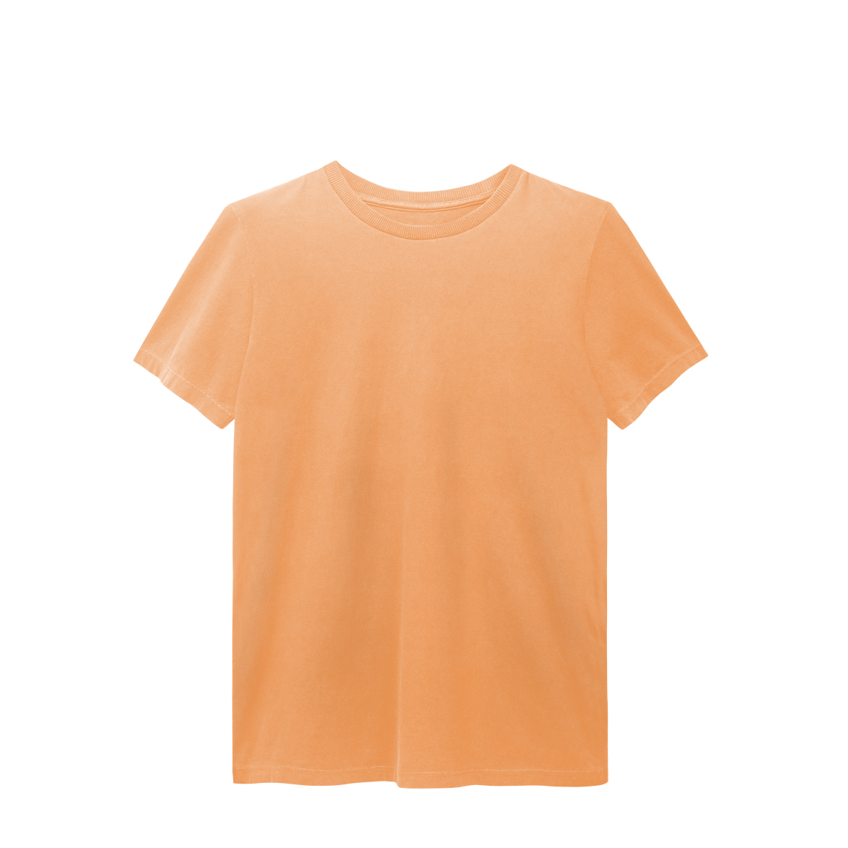 T-Shirt Estonada Lisa