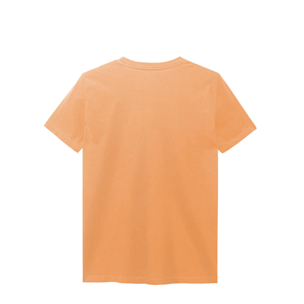 T-Shirt Estonada Lisa