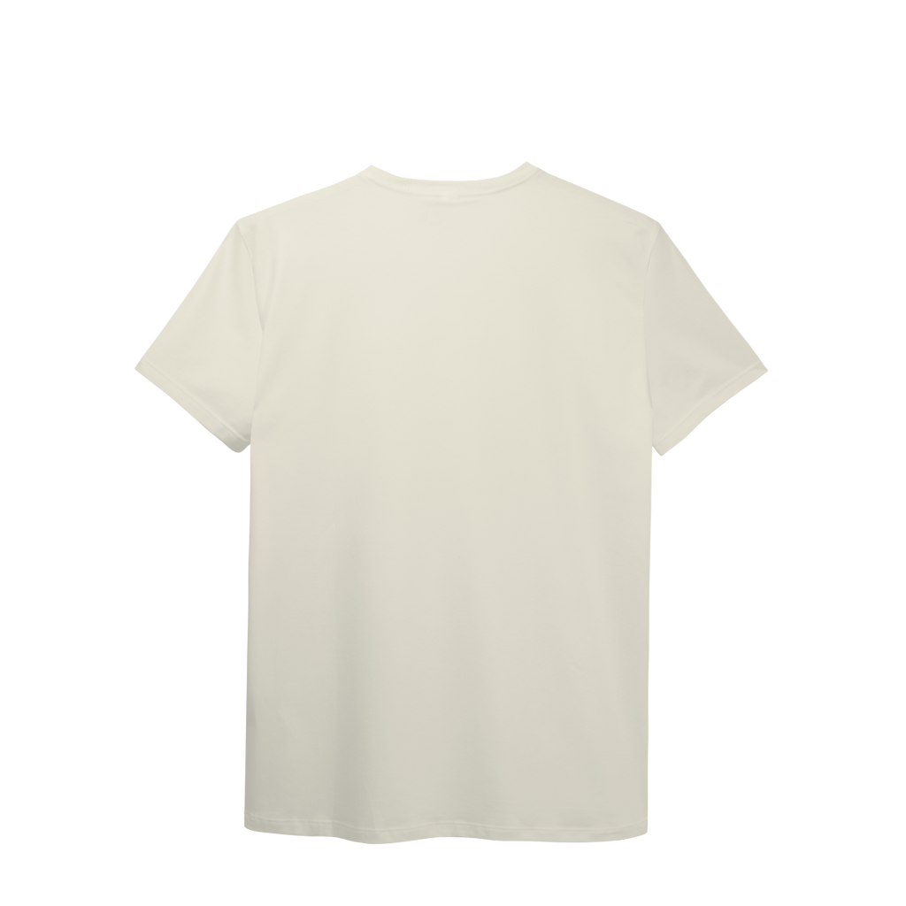 T-Shirt Pima Lisa