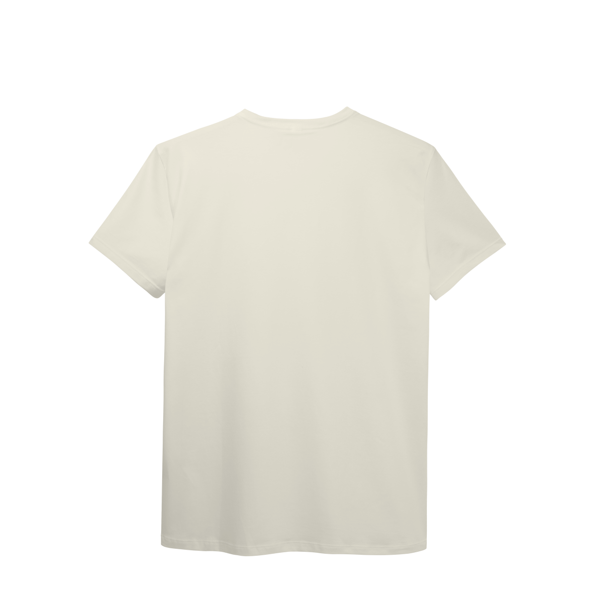 T-Shirt Pima Lisa